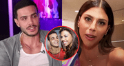 Mario Irivarren confiesa que tuvo un reencuentro con Alondra García Miró tras terminar su relación