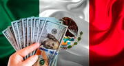 Precio del dólar en México HOY, domingo 2 de marzo 2025: cotización y tipo de cambio en Banco Azteca, BBVA y más