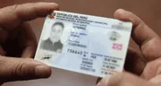 Este es el único distrito de Lima Metropolitana que entrega DNI GRATIS todos los miércoles del 2025