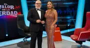 Pamela López es la primera invitada confirmada de 'El Valor de la Verdad' con Beto Órtiz