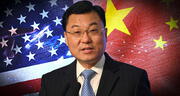 Embajador de China advierte que la IA puede ser una “caja de Pandora” si no se copera con Estados Unidos
