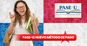 Lo último del tercer pago PASE-U HOY, 6 de marzo: estos se informó del cambio a la nueva modalidad de pago y los montos oficiales