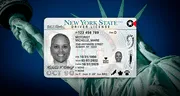 Licencia de conducir para inmigrantes en Nueva York: consigue tu brevete siguiendo estos simples pasos, según DMV