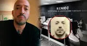 Peruano sufre inconveniente por su alopecia al renovar su DNI y tuvo que recibir ayuda: "Puede ser un caso de estudio"