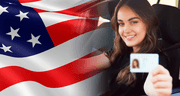 Licencia de conducir en Illinois: requisitos que debes cumplir para tener tu documento en EE. UU. si eres inmigrante