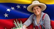Día del Campesino en Venezuela: 50 frases para celebrar e imágenes para compartir por WhatsApp
