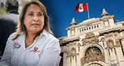 Congreso se burla de la ola de criminalidad y no agenda ley sobre detención preliminar en el Pleno de este jueves