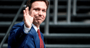 Florida: Ron DeSantis prohíbe el uso de licencias de 5 estados para conducir e identificarse en The Sunshine State