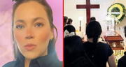Astrid Cruz e hijo fueron asesinados a martillazos: presunto feminicida cometió un crimen similar antes