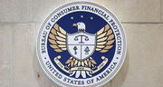 Caso Zelle: por qué CFPB retiró su demanda contra Bank of America, Wells Fargo y otros bancos de Estados Unidos