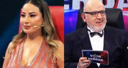 'El valor de la verdad' con Pamela López logra histórica cifra en su estreno en Panamericana TV