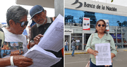 Devolución del Fonavi en marzo 2025: ¿quiénes quedarían fuera del Reintegro 3 en el Banco de la Nación?