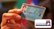 Duplicado de DNI: Reniec explica que no es necesario esperar la fecha de vencimiento para tramitar uno nuevo, este es el tiempo mínimo