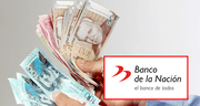 Banco de la Nación brinda crédito hipotecario de S/200.000 este 2025: ¿cuál es la edad máxima para solicitarlo en Perú?