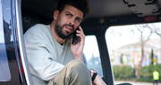 ¿Qué negocios tiene Gerard Piqué en México? El exjugador del Barcelona enfrenta investigación en España por estas razones
