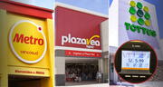 Youtuber compara Metro, Plaza Vea y Tottus y revela cuál es el supermercado más barato del Perú: "ropa al 70% desde S/6"