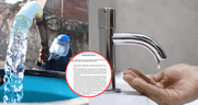 Defensoría del Pueblo advierte que Lima y Callao podría quedarse sin agua para el 2025: ¿qué dijo Sedapal al respecto?