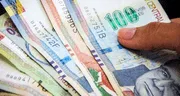 ¿Quiénes reciben utilidades en Perú? Fecha de pago y plazo máximo para depositar el dinero en 2025
