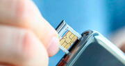 ¿Por qué los ladrones extraen el chip de tu teléfono y lo colocan en otro celular? Esta es insólita razón