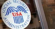 Seguridad Social USA: el motivo por el que deberás asistir sí o sí a las oficinas del Seguro Social