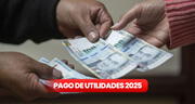 Trabajadores a medio tiempo también ganan utilidades en 2025: estos son los pasos para calcular el monto