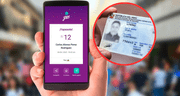 ¿Se puede tener dos cuentas de Yape con el mismo DNI en 2025? Todo lo que debes saber sobre el uso de la billetera digital en Perú