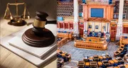 Cámara de Representantes aprobó proyecto de ley que penaliza transportar u ocultar inmigrantes indocumentados en este estado de EEUU