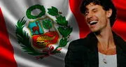 Entradas para el concierto de Shawn Mendes en Lima 2025: precios, zonas y pasos para adquirir boletos