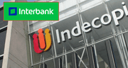 Indecopi multa a Interbank por más de S/600.000 tras error que mostró saldos en cero e impidió a usuarios usar su dinero