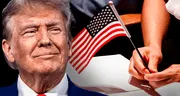 ¡Duro golpe de Trump! Presidente anula servicios de traducción a inmigrantes que llamen a USCIS para consultar sobre su estatus