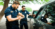 ¡Confirmado! California establece las multas y sanciones por conducir sin seguro vehicular