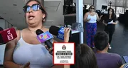 Artistas peruanos suspenden conferencia de prensa tras recibir amenazas de muerte: "Empezaron a llamar"
