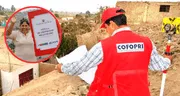 Cofopri explica los beneficios de obtener tu título de propiedad en el Perú: estas son las ventajas legales y económicas que debes conocer