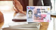¡Buenas noticias para inmigrantes en EEUU! Estos programas gratuitos ayudan a obtener el Real ID en Texas