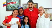 Tabla actualizada de Hogares de la Patria en abril 2025: nuevos montos y cómo cobrar el beneficio para jefes de familia