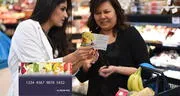 ¿Eres inmigrante en Illinois? Así puedes acceder al programa WIC para recibir alimentos gratis
