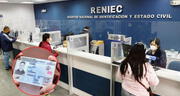 ¿Hasta qué hora atiende Reniec? Conoce el horario de atención para renovaciones, duplicados y actualización de datos de tu DNI este 2025