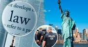 Confirmado: estas son las leyes migratorias en Nueva York que están vigentes este 2025