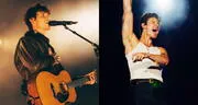 Posible setlist de Shawn Mendes en Lima 2025: las canciones que podría interpretar el cantante canadiense en Costa 21