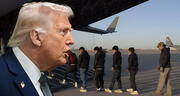 Duro golpe contra Donald Trump: juez bloquea fin del TPS para inmigrantes en Estados Unidos