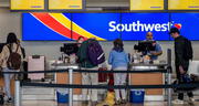 Southwest Airlines introduce nuevas tarifas de equipaje de esta fecha: ¿cuánto costará cada maleta facturada?