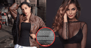 Valery Revello explota contra Laura Spoya tras contar su mala experiencia con influencers: "¿Qué maldad puede existir en ti?"