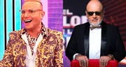 Carlos Cacho descarta sentarse en ‘El valor de la verdad’: "Para qué vamos agitar las aguas"