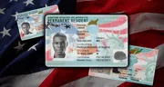 Atención, inmigrantes con Green Card y visas temporales: lo que deben saber antes de viajar fuera de EEUU para evitar problemas