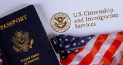 Muy malas noticias para inmigrantes en EEUU: nuevo proyecto de ley prohibiría a este grupo de extranjeros obtener la ciudadanía americana