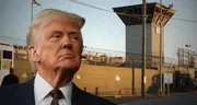 ¡Duro golpe a Trump! Demócratas denuncian derroche de fondos en traslado de inmigrantes a Guantánamo