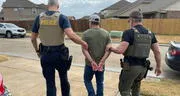 Esta 'ciudad santuario' de California aprobó 5 mociones para proteger a inmigrantes de las redadas del ICE en 2025