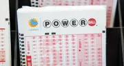 En esta ciudad de California se vendió el boleto ganador de US$527 millones del Powerball: afortunado jugador se llevó el jackpot