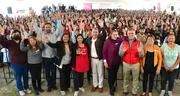 Beneficiarios del Bienestar y Desarrollo 2025: requisitos clave para acceder a 10.000 pesos en México