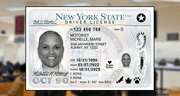 Licencia de Conducir en Nueva York: precios, requisitos y ubicaciones donde tramitarla fácilmente, incluyendo inmigrantes
